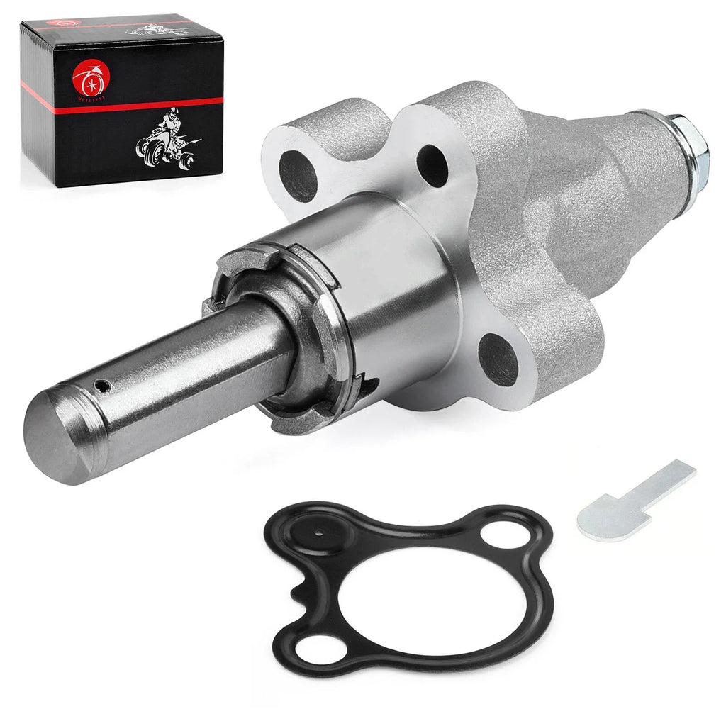 Cam Chain Tensioner for Honda CBR1000RR RA RS S S1