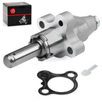 Cam Chain Tensioner for Honda CBR1000RR RA RS S S1
