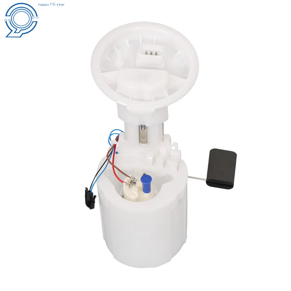 Fuel Pump Module Assembly E8810M for Mini Cooper 2007–2015 1.6L Turbo