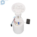 Fuel Pump Module Assembly E8810M for Mini Cooper 2007–2015 1.6L Turbo