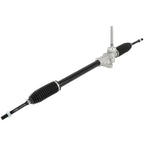 Power Steering Rack & Pinion Assembly for Kia Rio (2012–2017)