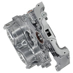 Timing Cover for Chevrolet Sonic Cruze (2011-2017) Silver