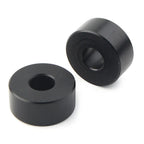 Secondary Clutch Rollers for Polaris RZR Ranger ACE 570 900 (2013-19)