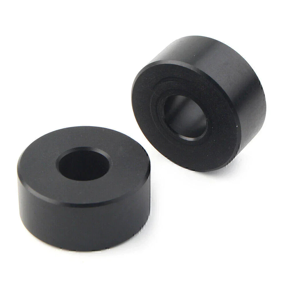 Secondary Clutch Rollers for Polaris RZR Ranger ACE 570 900 (2013-19)
