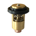 Thermostat for Yanmar 1GM (1975–1985)