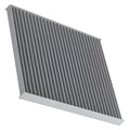Cabin Air Filter for Hyundai Accent Veloster (2012–2017) CF10709 CAF1820P PC4684