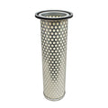 AF4654 Air Filter for IH Farmall (Fits )
