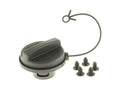 Fuel Tank Cap for Jaguar XJ (2010–2019) HB772DT