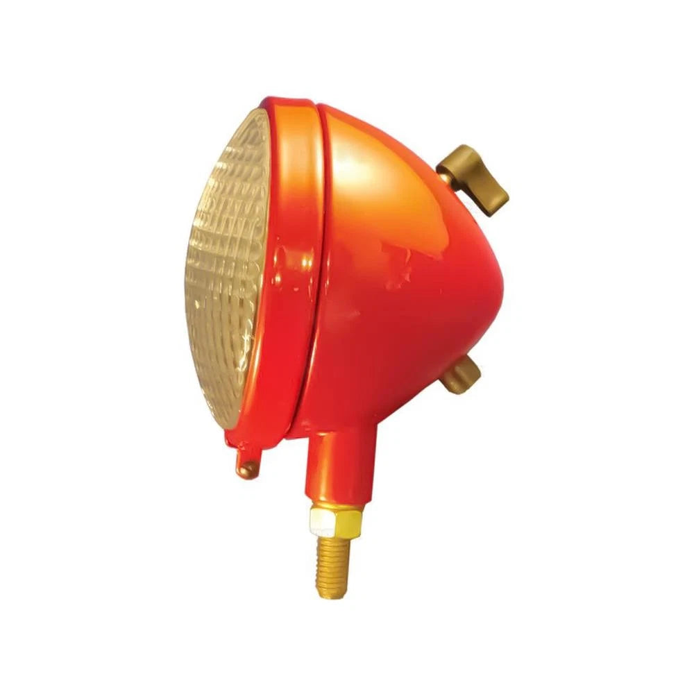 S.67860 Work Lamp Round RH/LH for Massey Ferguson