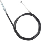 Clutch Cable Kit for Honda Shadow VT1100 (1985–1999)