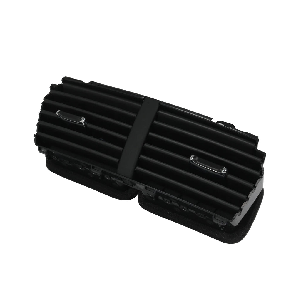 Dual Center Dash Air Vent for Ford Explorer (2016-2019)