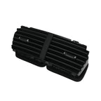 Dual Center Dash Air Vent for Ford Explorer (2016-2019)