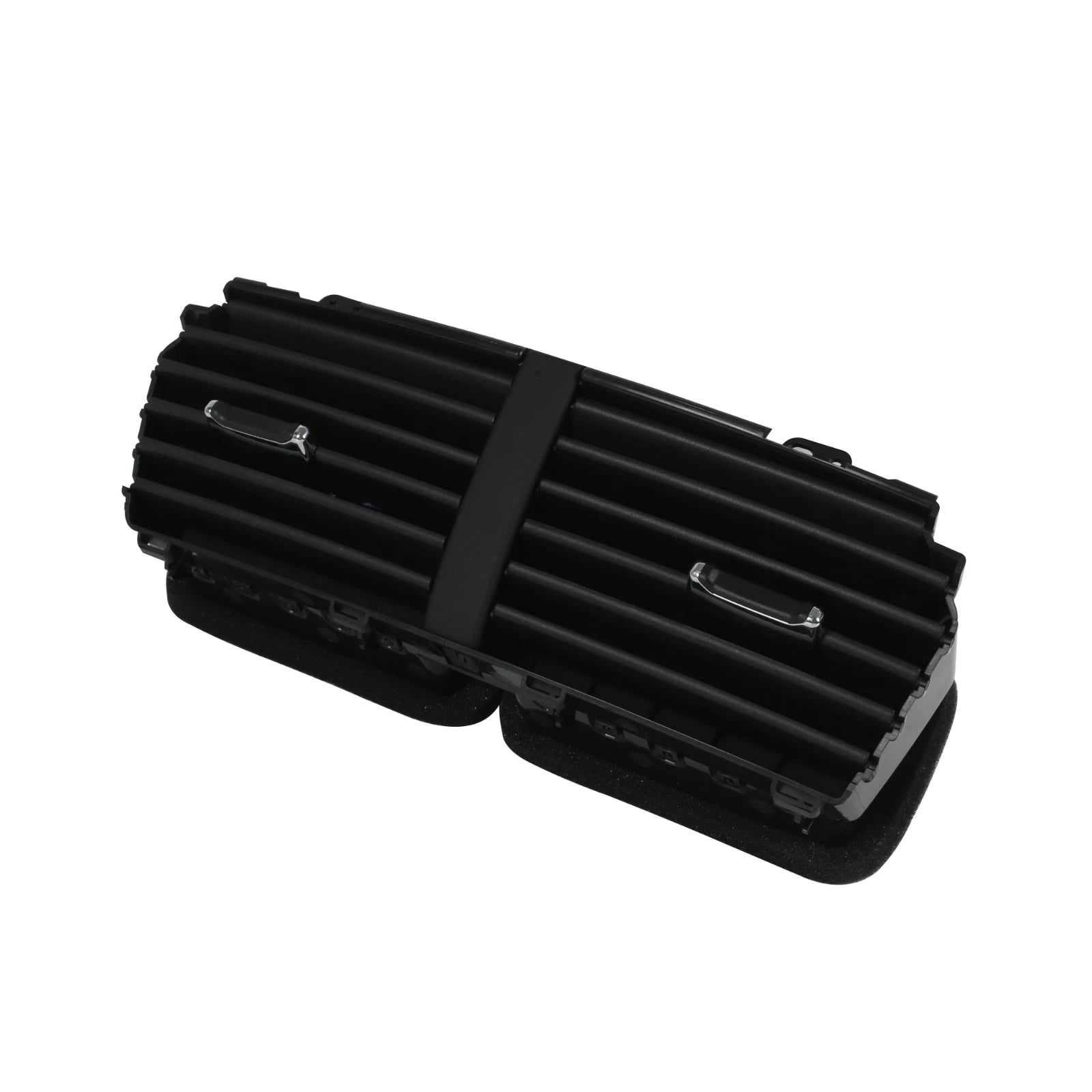 Dual Center Dash Air Vent for Ford Explorer (2016-2019)