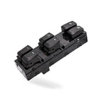 Window Glass Lifter Master Switch for Hyundai Tucson ix35 (2010–2015)