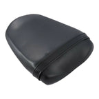 Rear Passenger Seat Pillion for Suzuki GSXS750 (2017–2023)