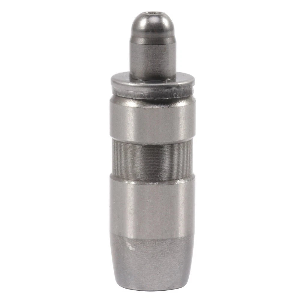 Lash Adjuster Lifters for Ford Mercury Mazda B4000 4.0L (1998–2010)