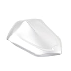 Rear Tail Seat Cover Fairing for Kawasaki Z1000 (2007–2009)