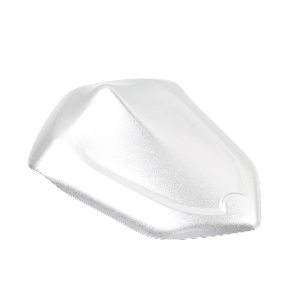 Rear Tail Seat Cover Fairing for Kawasaki Z1000 (2007–2009)