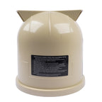 Lid Assembly for Clean Clear Predator Pool and Spa Filters (YYYY–YYYY)