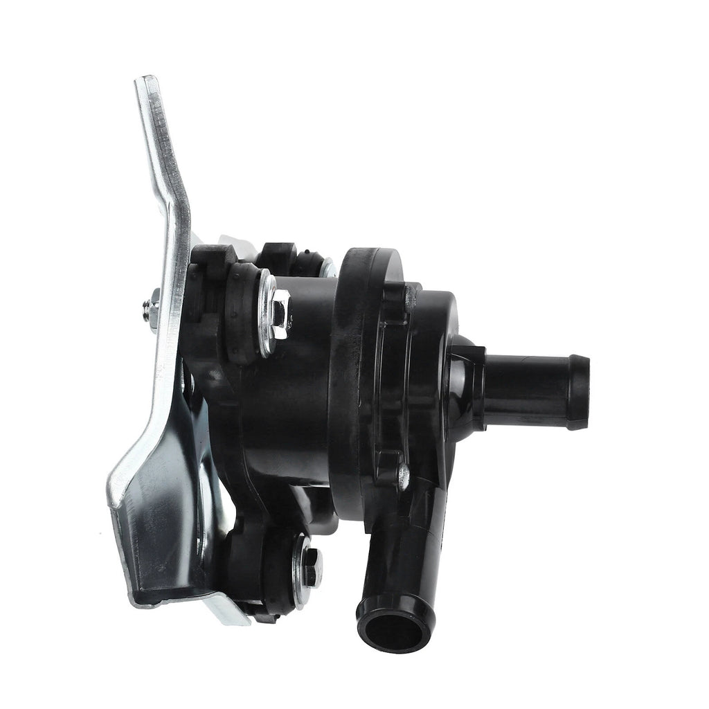 Auxiliary Water Pump With Bracket for Toyota Prius (2004-2009)