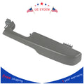 Passenger Front Right Door Armrest Handle for Chevy Tahoe (1999–2006)