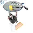 Fuel Pump Module Assembly for Polaris RZR S 800 (2008–2010)