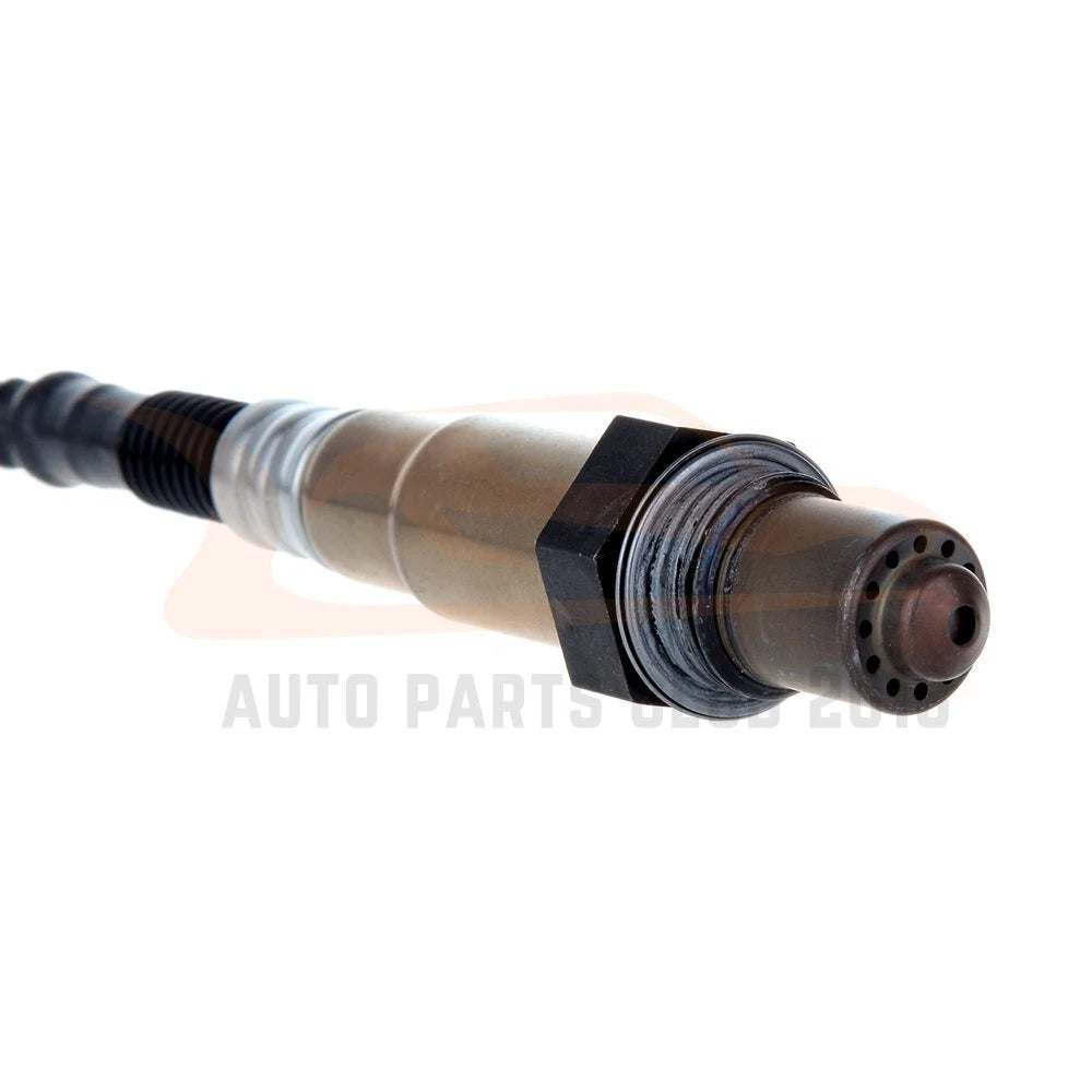 Oxygen O2 Sensor Upstream for Nissan Frontier (2005-2009)