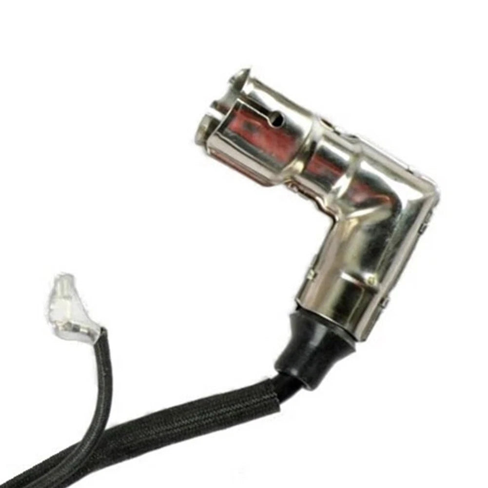 Lawn Mower Parts for Lawn Mowers (Compatible, Easy Installation)