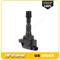 Ignition Coil for Honda Fit (2009–2014)