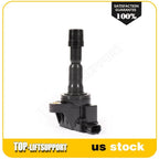 Ignition Coil for Honda Fit (2009–2014)
