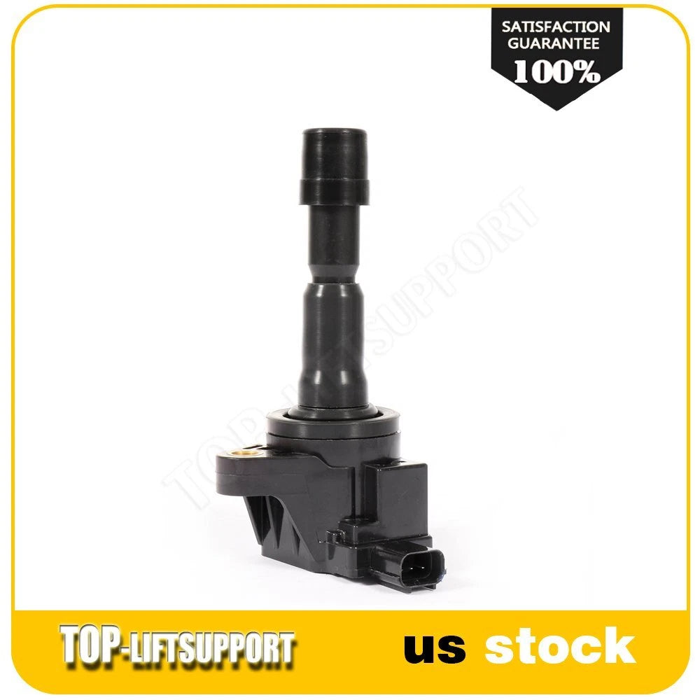 Ignition Coil for Honda Fit (2009–2014)