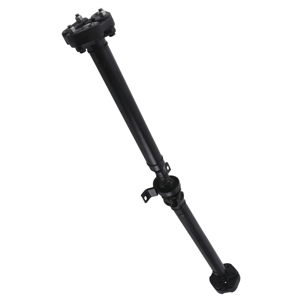 Rear Drive Shaft Assembly for Chevrolet Camaro V8 (2016-2021)
