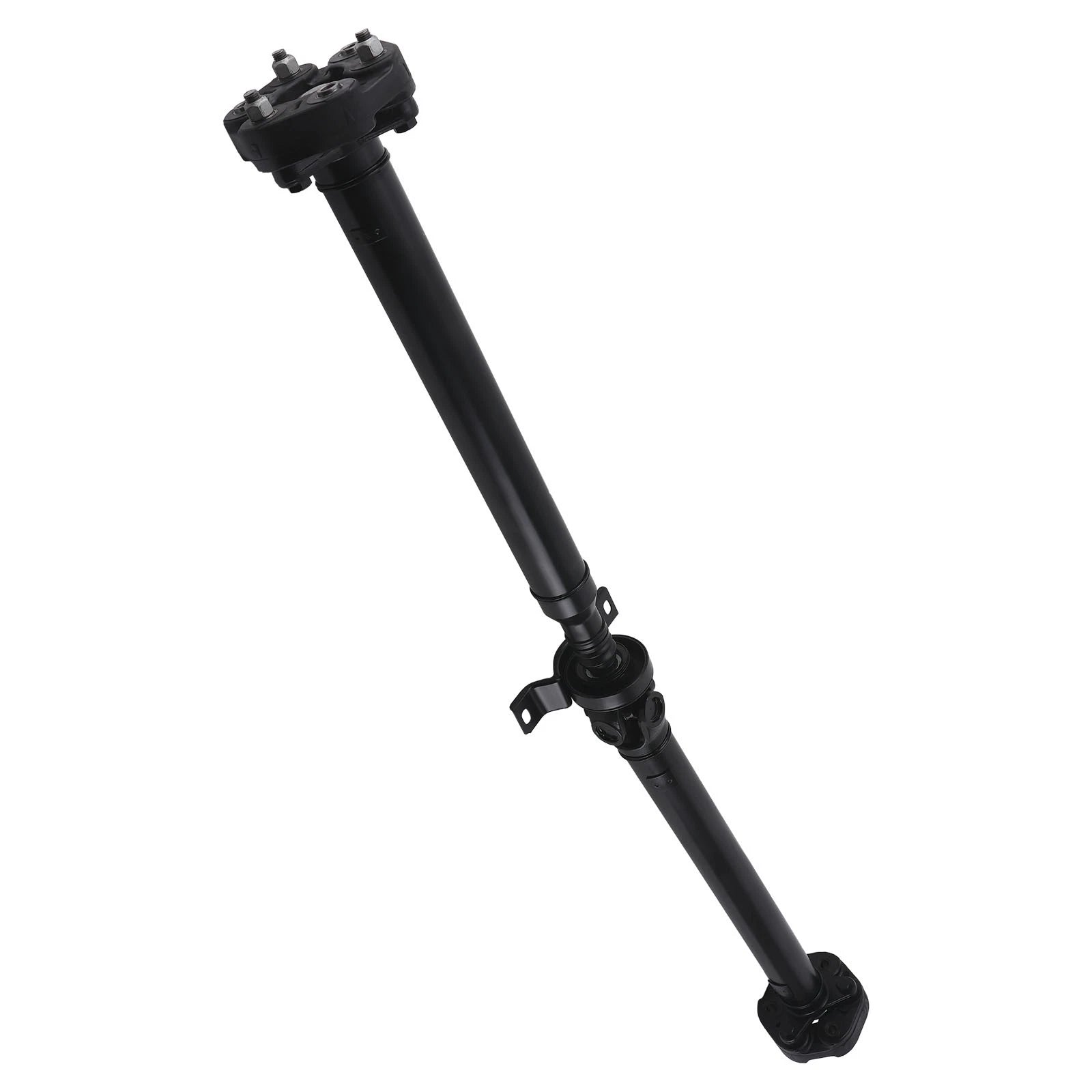 Rear Drive Shaft Assembly for Chevrolet Camaro V8 (2016-2021)