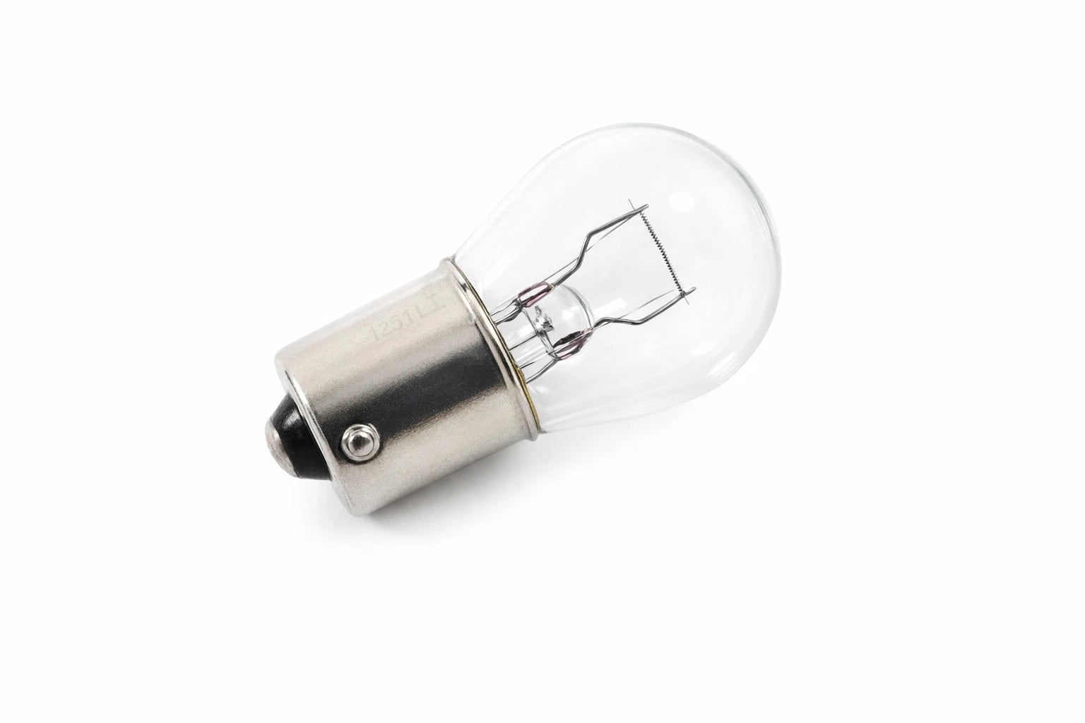 Tail Light Bulb for Mini Cooper, BMW 325i, M3, X5, X3 (2001–2006) 63217160790
