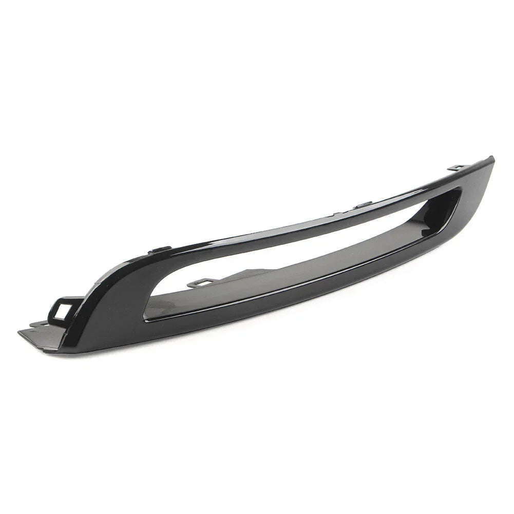 Fog Lamp Cover for Land Rover Range Rover Velar (2018-2021)