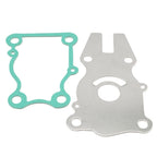 6H3-44352-00 Water Pump Impeller Service Kit for Yamaha 40-50 HP