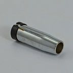 5X Copper Conical Gas Nozzle for MIG MAG Welding (24KD MB24)