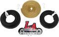 Wiring Kit Pro Hero for LA Choppers (LA-9002-00)