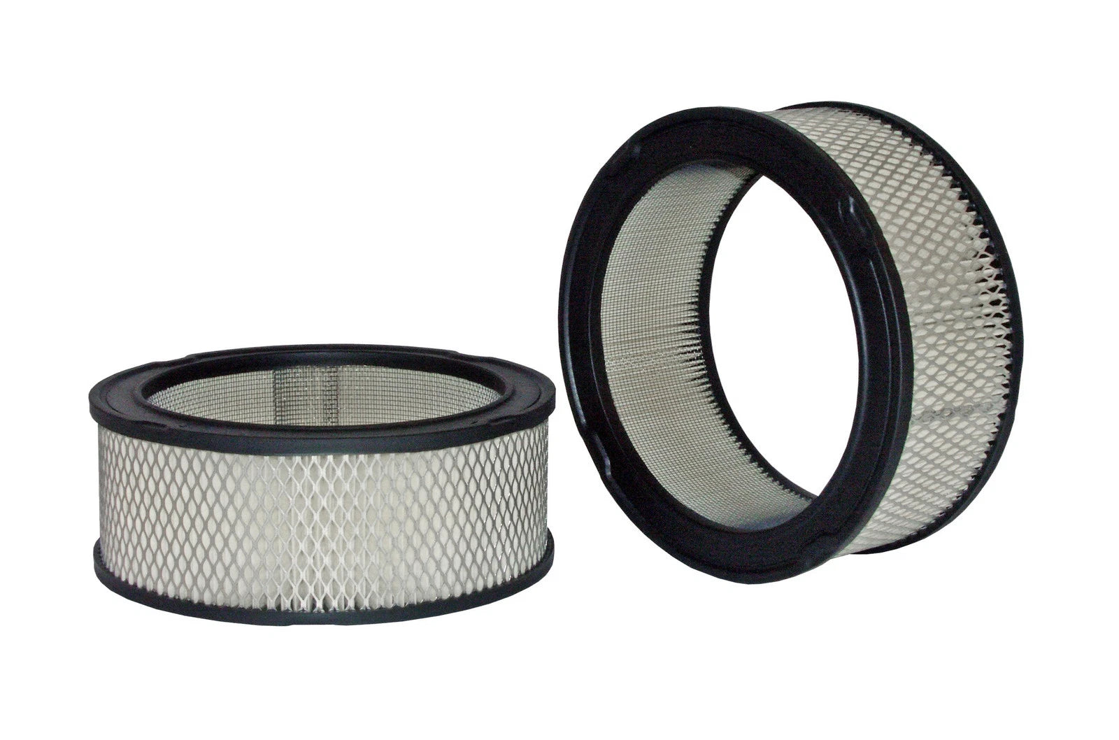 Wix Engine Air Filter for Ford 300 (42055)