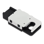 Brake Light Switch for Cadillac Escalade/Yukon XL (2007–2011) 25981009