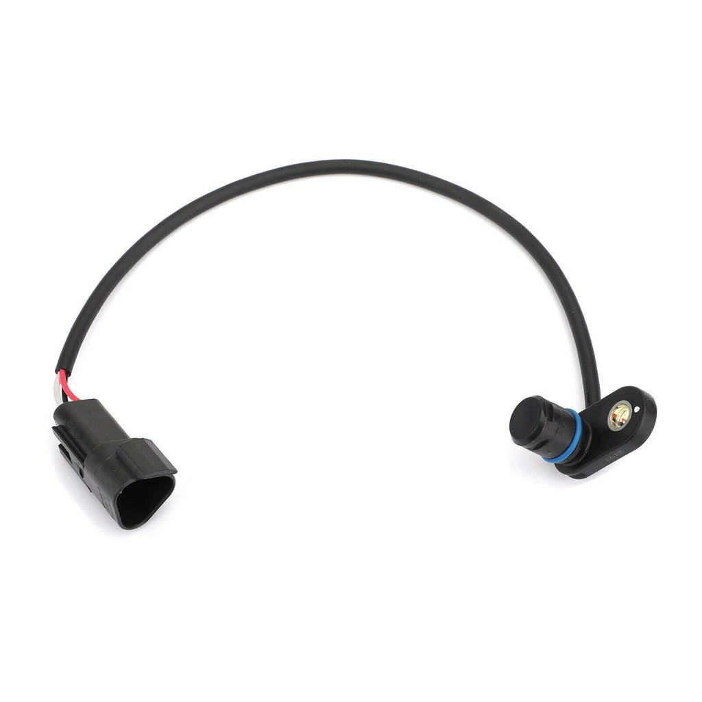 Speed Sensor for Harley Touring Softail (1990–2023) 74430-00D 7443000/A/B/C T9