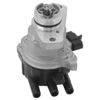 Distributor for Chrysler Dodge Mitsubishi V6 3.0L (1990-1999)