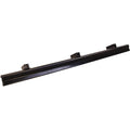Chain Guide for Jeep Grand Cherokee (2011–2013) AM86611426