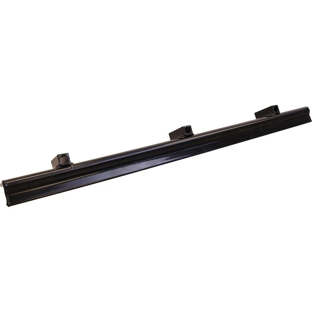 Chain Guide for Jeep Grand Cherokee (2011–2013) AM86611426