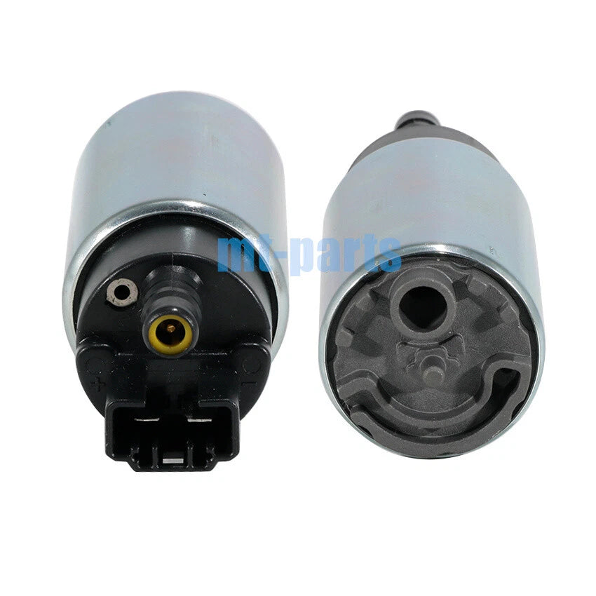 Fuel Pump for BMW F900R K83/F900XR K84/F900GS Adventure K82 (2019–2025)