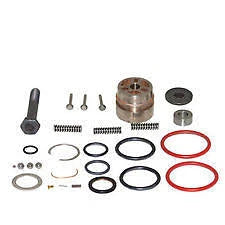 Trim Ram Repair Kit for MerCruiser Gen 2 & Bravo Sterndrive (87399A3, 18-2429)