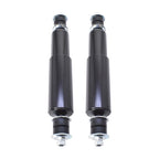 Shock Absorber Set for EZGO Golf Cart (1994–Present)