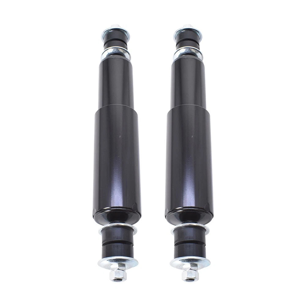 Shock Absorber Set for EZGO Golf Cart (1994–Present)