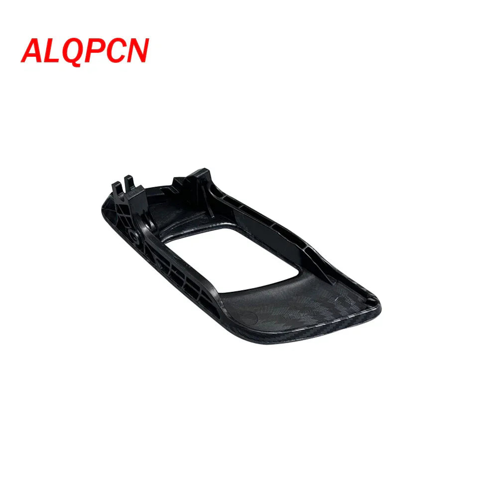 Carbon Fibre Door Inner Handle for Ford Ranger (2012-2019)