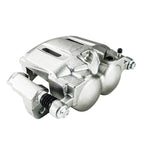 2x Disc Brake Caliper for Ford F-250 F-350 SD (2005–2012) Front Side